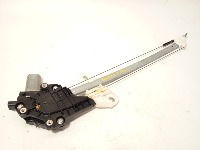 ELEVALUNAS TRASERO DERECHO 72710T0LM01 