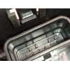 Recambio de cerradura puerta trasera derecha para renault megane iv grandtour 1.3 tce referencia OEM IAM 825021410R  