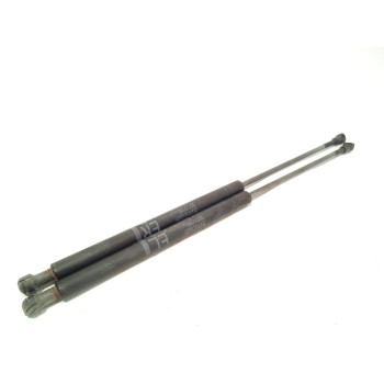 Recambio de amortiguadores maletero / porton para toyota prius liftback (_w2_) 1.5 hybrid (nhw20_) referencia OEM IAM 689600W242