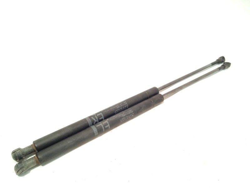 AMORTIGUADORES MALETERO / PORTON 689600W242 689500W0252 