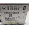Recambio de modulo electronico para mercedes-benz clase sl (w231) sl 500 (231.473) referencia OEM IAM A0009050438  2840095121300