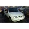 citroën saxo del año 2000