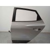 Recambio de puerta trasera izquierda para hyundai ix35 1.7 crdi cat referencia OEM IAM 770032Y011  