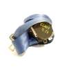 Recambio de kit airbag para peugeot 208 i (ca_, cc_) 1.0 referencia OEM IAM 16077378ZD 9672848580 96728484ZD