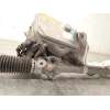 Recambio de cremallera direccion para peugeot 308 1.2 allure puretech referencia OEM IAM 9845484980 1684452880 