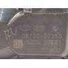 Recambio de caja mariposa para kia xceed 1.0 tgdi cat referencia OEM IAM 3510007250  