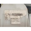 Recambio de elevalunas delantero derecho para ford b-max 1.6 tdci cat referencia OEM IAM 6CP114553L4A  AV11R23200BB