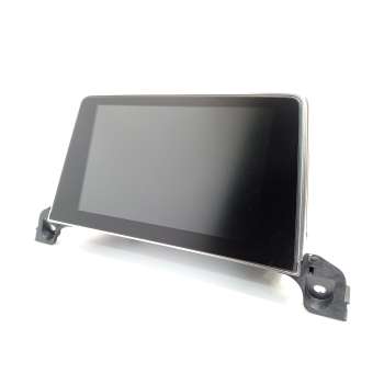 PANTALLA MULTIFUNCION 9828418380 