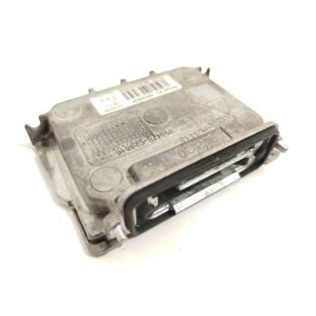 CENTRALITA FAROS XENON 89034934 6224L8 