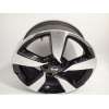 Recambio de llanta para nissan qashqai (j11) 1.5 turbodiesel cat referencia OEM IAM 4EA8A D0C004EA8A 