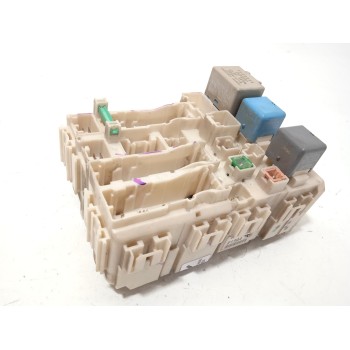 CAJA RELES / FUSIBLES 8273047190 