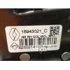 Recambio de cerradura puerta trasera derecha para renault megane iv grandtour 1.3 tce referencia OEM IAM 825021410R  