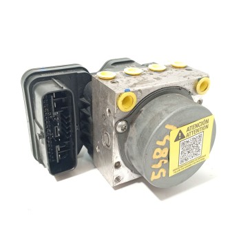 Recambio de abs para toyota c-hr hybrid advance referencia OEM IAM 4451010110 11304041570 8954110050