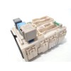 Recambio de caja reles / fusibles para toyota prius liftback (_w2_) 1.5 hybrid (nhw20_) referencia OEM IAM 8273047190  