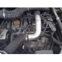 CHEVROLET CAPTIVA (C100, C140)