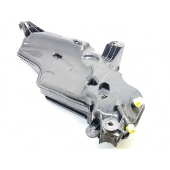 Recambio de deposito aditivo fap adblue para seat ateca (kh7, khp) 2.0 tdi referencia OEM IAM 5Q0131877AA 5Q0131331C 