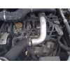 chevrolet captiva (c100, c140) del año 2008