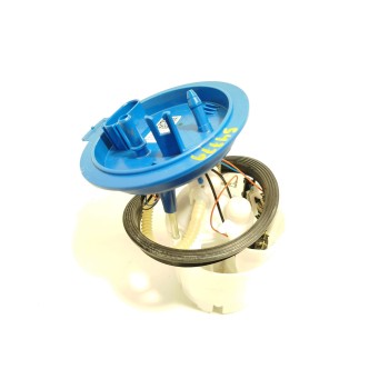 BOMBA COMBUSTIBLE 5WA919051A 058020001V