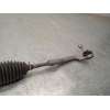 Recambio de cremallera direccion para peugeot 308 1.2 allure puretech referencia OEM IAM 9845484980 1684452880 