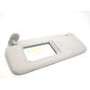 Recambio de parasol izquierdo para hyundai i30 (pd) 1.0 tgdi cat referencia OEM IAM 85210G3010 85210G3010MMH 