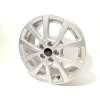 Recambio de llanta para ford tourneo courier 1.0 ecoboost referencia OEM IAM R2X61007AA 2660426 