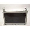Recambio de pantalla multifuncion para opel insignia berlina 2.0 16v cdti referencia OEM IAM 22764032  