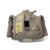 Recambio de pinza freno delantera izquierda para citroën c4 cactus shine referencia OEM IAM 4400R6  