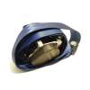 Recambio de kit airbag para peugeot 208 i (ca_, cc_) 1.0 referencia OEM IAM 16077378ZD 9672848580 96728484ZD