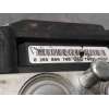 Recambio de abs para citroën c4 berlina exclusive referencia OEM IAM 9664160580 0265800706 0265232087