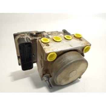 Recambio de abs para peugeot bipper básico referencia OEM IAM 51879971 0265801079 0265232491