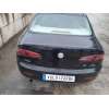 alfa romeo 159 (939_) del año 2007