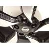 Recambio de llanta para nissan qashqai (j11) 1.5 turbodiesel cat referencia OEM IAM 4EA8A D0C004EA8A 