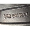 Recambio de llanta para volkswagen passat variant (cb5) 2.0 bluemotion referencia OEM IAM 3G0601025FFZZ  