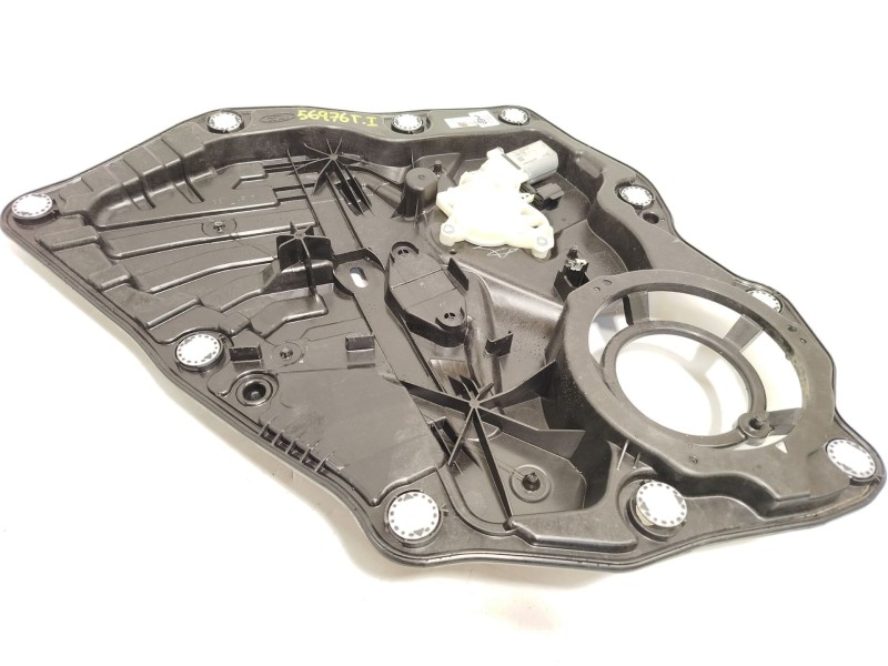 ELEVALUNAS TRASERO IZQUIERDO L1TBS27001CG L1TB14553DE 
