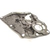 Recambio de elevalunas trasero izquierdo para ford puma (j2k, cf7) 1.0 ecoboost referencia OEM IAM L1TBS27001CG L1TB14553DE 
