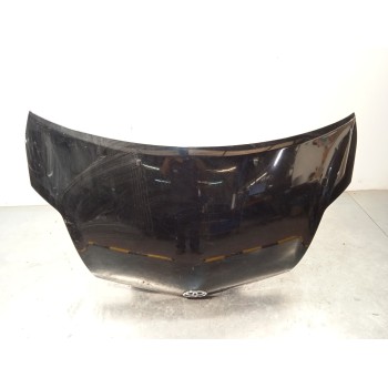 Recambio de capot para toyota prius liftback (_w2_) 1.5 hybrid (nhw20_) referencia OEM IAM 5330147030  