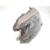 Recambio de faro izquierdo para honda cr-v iv (rm_) 2.2 i-dtec 4wd (re6) referencia OEM IAM 33150T1GG01  