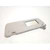 Recambio de parasol izquierdo para hyundai i30 (pd) 1.0 tgdi cat referencia OEM IAM 85210G3010 85210G3010MMH 