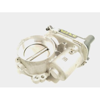 Recambio de caja mariposa para cupra leon (kl1, ku1, kug) 1.5 etsi referencia OEM IAM 04E133062T  V29073596