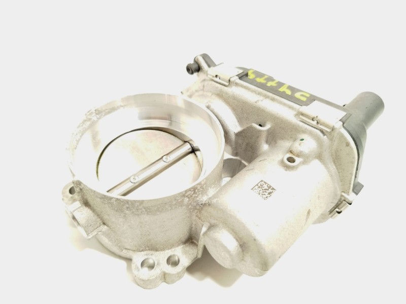 CAJA MARIPOSA 04E133062T V29073596