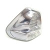 Recambio de piloto trasero izquierdo para lexus rx (_u3_) 400h (mhu38_) referencia OEM IAM 8156148210  