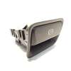Recambio de interruptor para mercedes-benz clase sl (w231) sl 500 (231.473) referencia OEM IAM A2469050451  A24690504519107