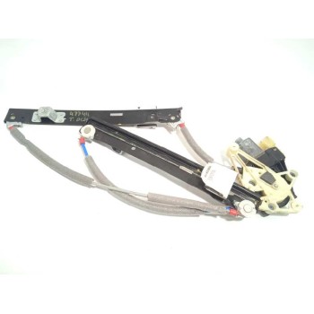 ELEVALUNAS TRASERO DERECHO AV11R27000AB 6CP114553L4A