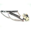 Recambio de elevalunas trasero derecho para ford b-max 1.6 tdci cat referencia OEM IAM AV11R27000AB  6CP114553L4A