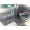 volkswagen touareg (7la) del año 2005