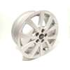 Recambio de llanta para ford tourneo courier 1.0 ecoboost referencia OEM IAM R2X61007AA 2660426 