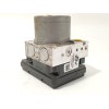 Recambio de abs para kia stonic (ybcuv) drive referencia OEM IAM 58910H8450 BE6003DA01 MGH85ADBH6013DA01