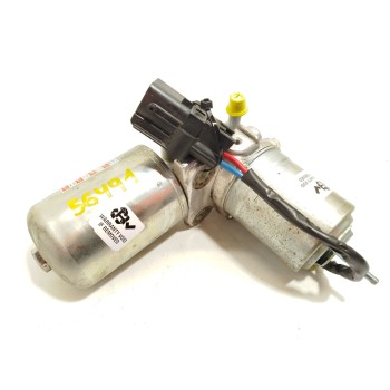 Recambio de servofreno para toyota rav 4 v (_a5_, _h5_) 2.5 hybrid awd (axah54) referencia OEM IAM 4707042030 4707042050 