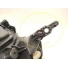 Recambio de faro derecho para citroën jumpy iii furgoneta (v_) 2.0 bluehdi 120 referencia OEM IAM 9808567680  