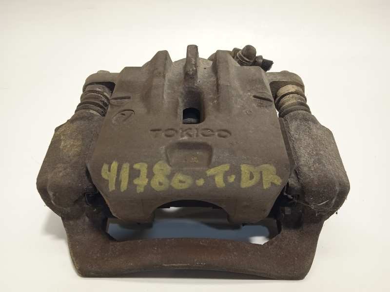 PINZA FRENO TRASERA DERECHA 26692AJ000 